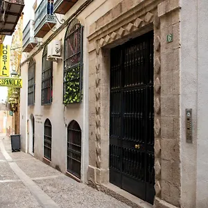 Precioso En A 70 M De La Catedral , Jaén España