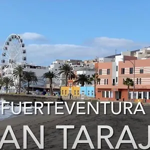 El Rinconcito De Ensueno , Gran Tarajal España